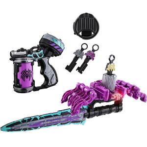 lLOI[W[ XpC_[NmX Rv[gZbguDXNmXC[vuDXFm~bNXV[^[ṽZbgłB  v[g a