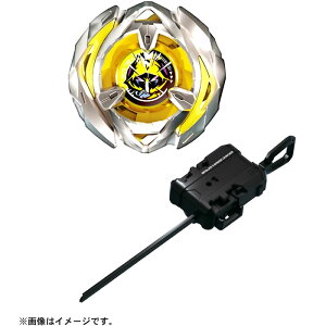 BEYBLADE X xCu[hX BX-03 X^[^[ EBU[hA[ 4-80B `[tłɗVׂ܂I  v[g