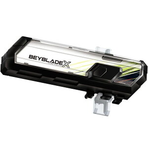y󂠂zBEYBLADE X xCu[hX BX-09 xCogpX V[gp[vEL^łc[IxC|Cg𒙂߂ƃAxCQ[ɒł܂I  v[