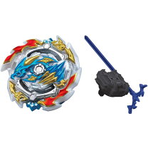 楽天市場】ベイブレードバースト ドラゴンの通販