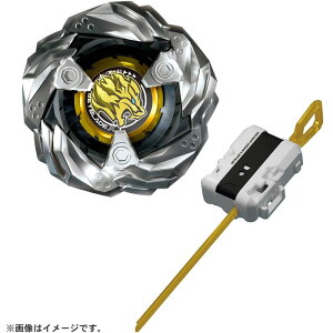 BEYBLADE X �x�C�u���[�hX BX-15 �X�^�[�^�[ ���I���N���[ 5-60P �^�J���g�~�[�y�V�i�z �������� �v���[���g �O�b�Y �a����