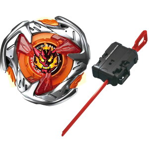 �y�V�i�zBEYBLADE X �x�C�u���[�hX UX-02 �X�^�[�^�[ �w���Y�n���}�[ 3-70H �������� �O�b�Y �v���[���g �a���� ���C���_�[�����`���[���� ���j�[�N���C��