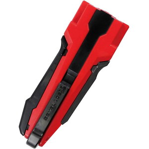 BEYBLADE X �x�C�u���[�hX BX-30 �J�X�^���O���b�v ���b�hVer. �������� �O�b�Y �v���[���g �a����