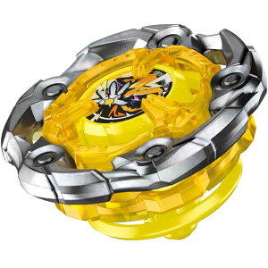 yVizBEYBLADE X xCu[hX UX-03 u[X^[ EBU[hbh 5-70DB  ObY v[g a j[NC
