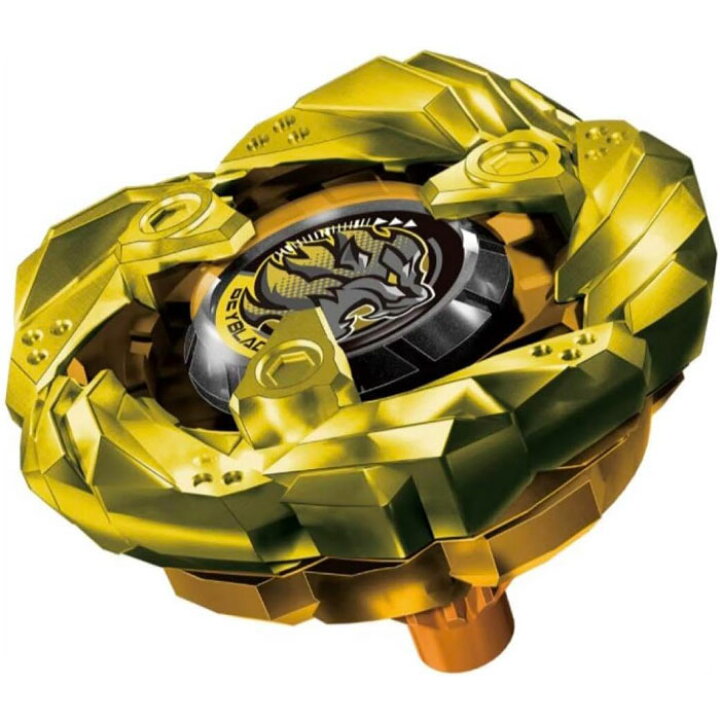 べイブレードX BX-00レオンクロー5-60P メタルコート ゴールド ベイブレードX】BEYBLADE X『BX-00 ブースター レオンクロー5-60P  メタルコート:ゴールド』ベイブレード【タカラトミー】より2024年秋頃発送予定♪ - 人気フィギュア安値で予約【トイゲット！Blog】 商品説明必読！ベイブレードＸレオンクロー5-60Pメタルコートゴールド