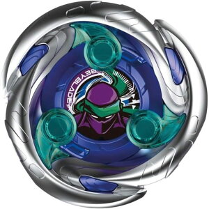 BEYBLADE X xCu[hX VmrVhEZNg UX-05 _u[X^[ VmrVhE1-80MN Pi  ObY v[g a j[NC