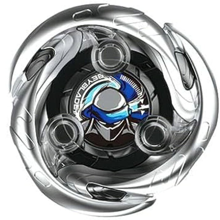 楽天市場】【少し訳あり】BEYBLADE X ベイブレードX シノビシャドウ  