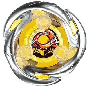 BEYBLADE X xCu[hX VmrVhEZNg UX-05 _u[X^[ VmrVhE3-70GP Pi  ObY v[g a j[NC