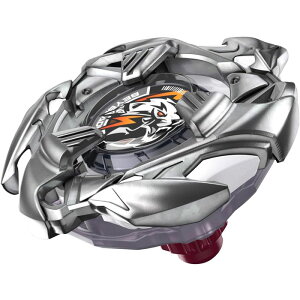 BEYBLADE X xCu[hX BX-33 u[X^[ @CX^CK[ 3-60U  ObY v[g a