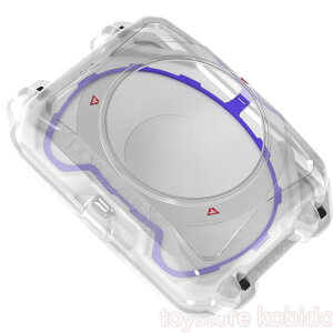 3logɑΉxCu[hGbNXpX^WAIBEYBLADE X xCu[hX BX-32 ChGNXg[X^WA  ObY v[g a