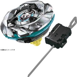 yVizC_[`[tIBEYBLADE X xCu[hX UX-08 X^[^[ Vo[Et 3-80FB  ObY v[g a j[NC