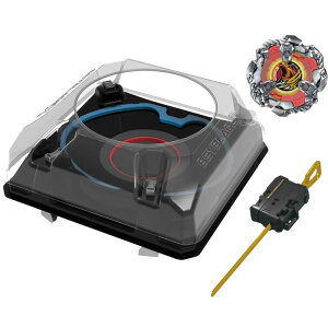 ɃxCu[hn߂ZbgIBEYBLADE X xCu[hX BX-37 _uGNXg[X^WAZbg V^X^WAAxCu[hAC_[`[̃Zbg  Ob