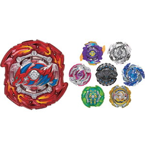 xCu[ho[Xg B-146 _u[X^[ Vol.16  ObY v[g a _8ނĂ邽߉o邩킩܂B