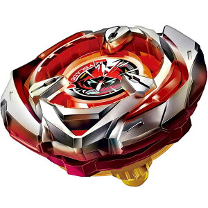 BEYBLADE X xCu[hX BX-05 u[X^[ EBU[hA[ 4-80B ^Jg~[(TAKARA TOMY)  v[g a