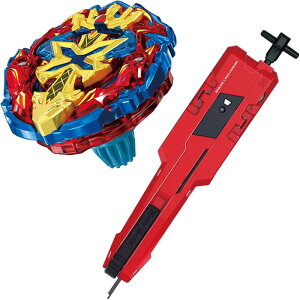yVizz[h`[̃X^[^[ BEYBLADE X xCu[hX BX-00 X^[^[ [mGNXJo[3-60GF  ObY v[g a