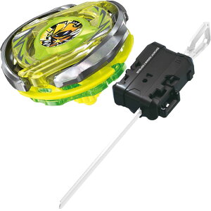 329IC_[`[IBEYBLADE X xCu[hX CX-02 X^[^[ EBU[hA[NR4-55LO  v[g a JX^C