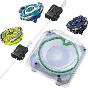 yVizy4Zbgz BX-10 GNXg[X^WA  CX-01 huCu  CX-02 EBU[hA[N  CX-03 yZEX_[N v[g a JX^C