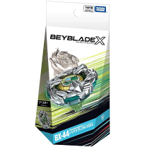 楽天市場】BEYBLADE Xの通販