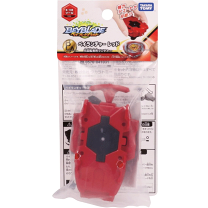 楽天市場】メタルファイトベイブレード ランチャーの通販