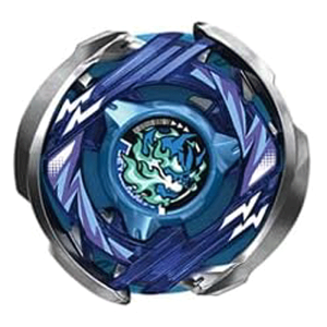 ベイブレード ランダムブースター6 楽天市場】ベイブレード ランダムブースター 6の通販