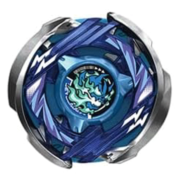 ベイブレードX　CX-05　ランダムブースターVol.6　3種セット Amazon | 【6種コンプリートセット】CX-05 ランダムブースター