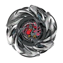 楽天市場】ランダムブースター vol．6の通販