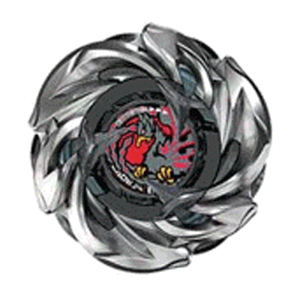 xCu[hX CX-05 _u[X^[Vol.6 y05tFjbNX_[4-70LFzPi  ObY v[g a