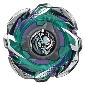 xCu[hX CX-05 _u[X^[Vol.6 y02Cm[p[C4-55DA2zPi  ObY v[g a