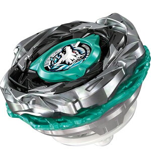 111I^Jg~[(TAKARA TOMY) BEYBLADE X xCu[hX CX-10 u[X^[ EtngF0-60DB  v[g a