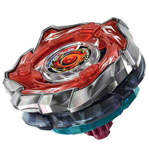 ^Jg~[(TAKARA TOMY) BEYBLADE X xCu[hX CX-09 X^[^[ \GNvX D5-70TK  v[g a