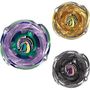 BEYBLADE X �x�C�u���[�hX CX-18 �����_���u�[�X�^�[ �u���L�I�E�B�b�v�Z���N�g �������� �O�b�Y �v���[���g �a���� �������_���u�[�X�^�[�̂��߁A�����o�邩�킩��܂���B