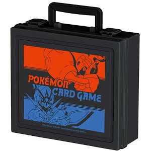 |P LOP[X OA}&\EuCY |PJ  v[g [