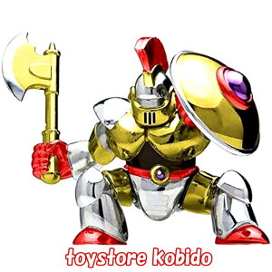 yzhSNGXg ^bNX^[YM[ ~ebhGfBV ô sr CeAAy[p[EGCg _CLXg  v[g a