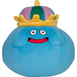 hSNGXg X}CXCʂ LOXCMTCY  v[ga