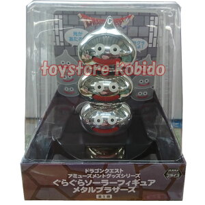 hSNGXg AM 炮\[[tBMA ^uU[Y Pi \[[XCO zdr  v[g a