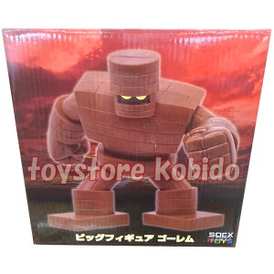 hSNGXg AM rbOtBMA S[  v[g ObY a