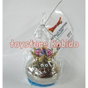 hSNGXg ^bNX^[YM[ ^LO mk  v[g a