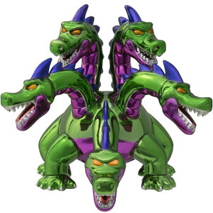 hSNGXg ^bNX^[YM[ ܂̂낿  v[g a