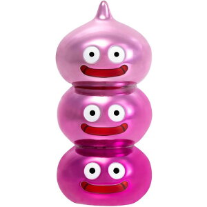 S7.2cmIhSNGXg ^bNX^[YM[ Oo  v[g a