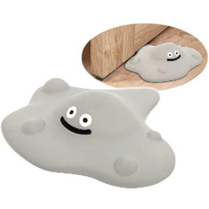 �h���S���N�G�X�g AM �͂��ꃁ�^���������ꂽ�I �h�A�X�g�b�p�[ �������� �v���[���g �a����