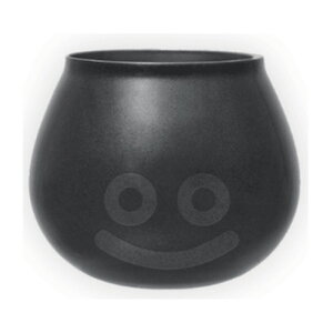 hSNGXg AM XeXJbv XC_[N Pi v[g a 