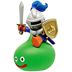 S20cmI4ӏIhSNGXg AM rbOtBMA XCiCg  v[g ObY a