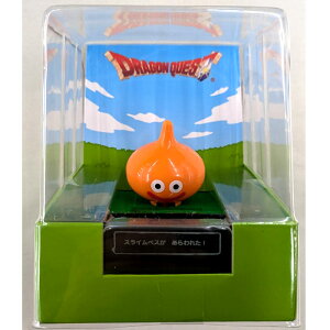 hSNGXg AM 炮\[[tBMAv` XCxX Pi \[[XCO zdr  v[g a