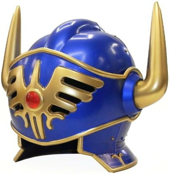 楽天市場】ドラクエ ふくびき所スペシャル ロトの伝説ふたたび編 さい 