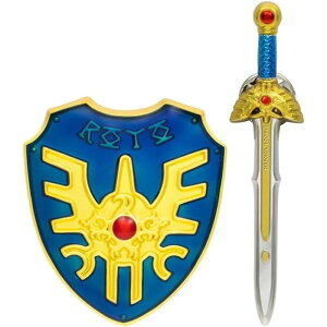 hSNGXg sY g̏ǧ 2Zbg  v[g ObY a