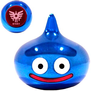 hSNGXg ^bNX^[YM[ XC `gu[o[W` ^bN XCgu[ y Iz  v[g a