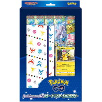 楽天市場】ポケモンカード ピカチュウ goの通販