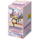 ONE PIECE カードゲーム エクストラブースター メモリアルコレクション【EB-01】バンダイ (BANDAI) ※1BOX 24パック入…
