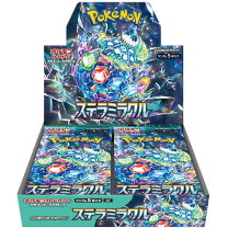 楽天市場】ポケモン ミラクルツイン boxの通販
