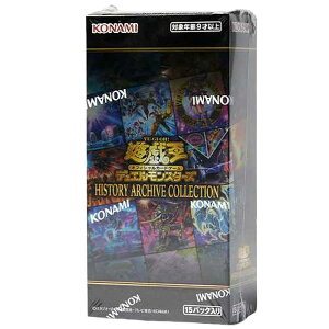 yVizyVNtzVYOCGfGX^[Y HISTORY ARCHIVE COLLECTION BOX Ri~  v[g ObY a J[hQ[